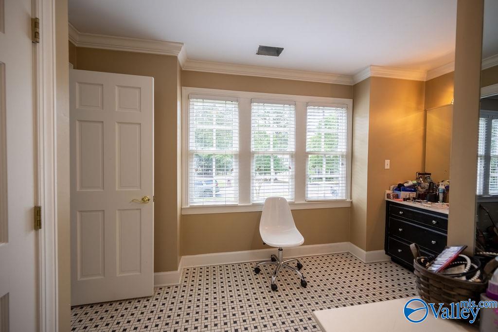 341 River Ridge Road