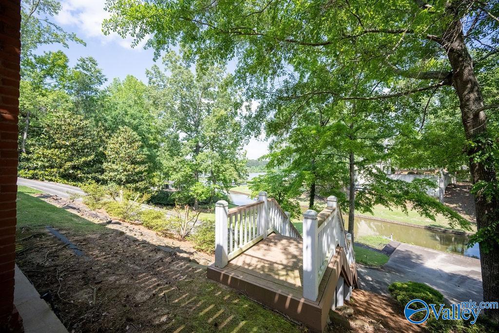341 River Ridge Road