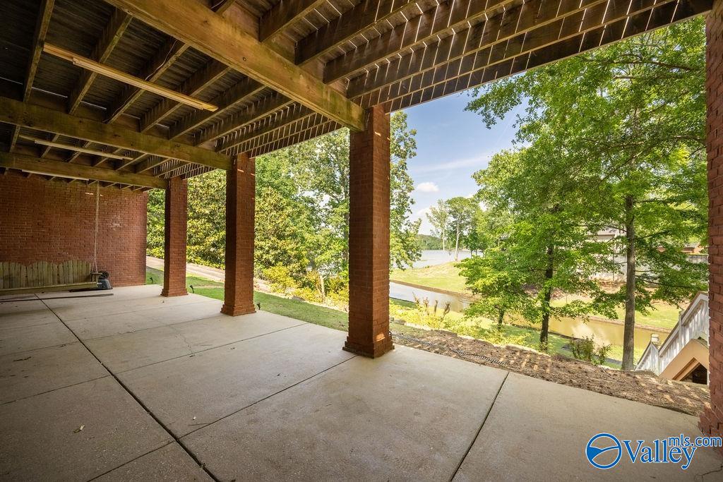 341 River Ridge Road