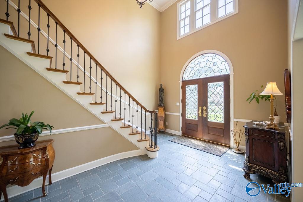 341 River Ridge Road