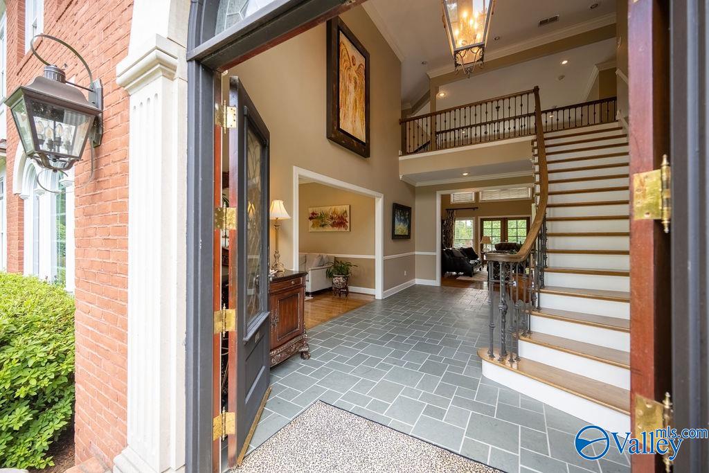 341 River Ridge Road