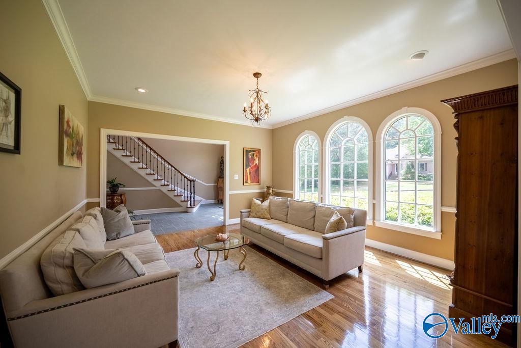 341 River Ridge Road