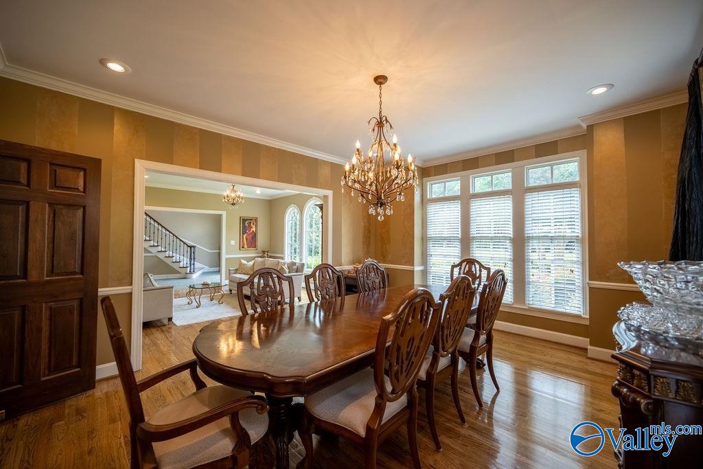 341 River Ridge Road