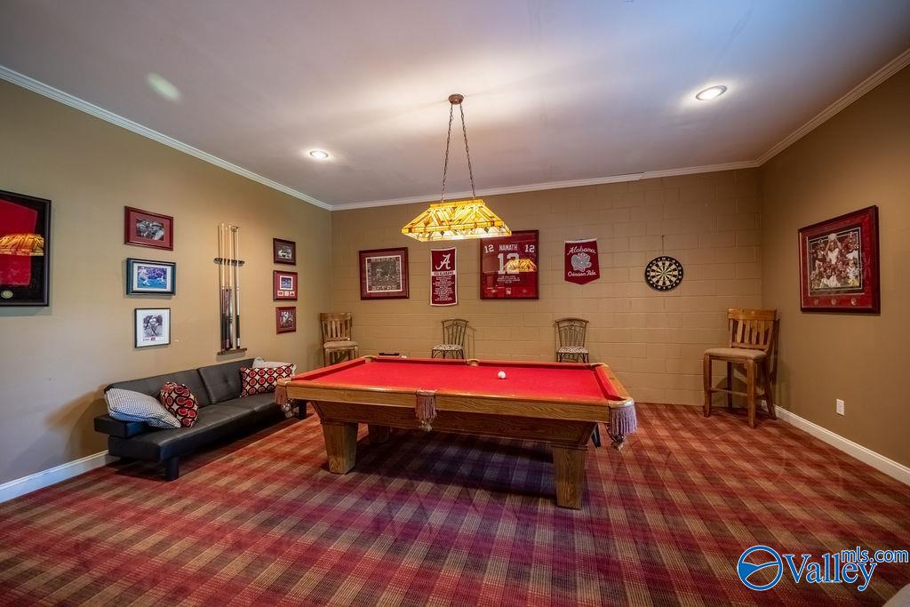 341 River Ridge Road