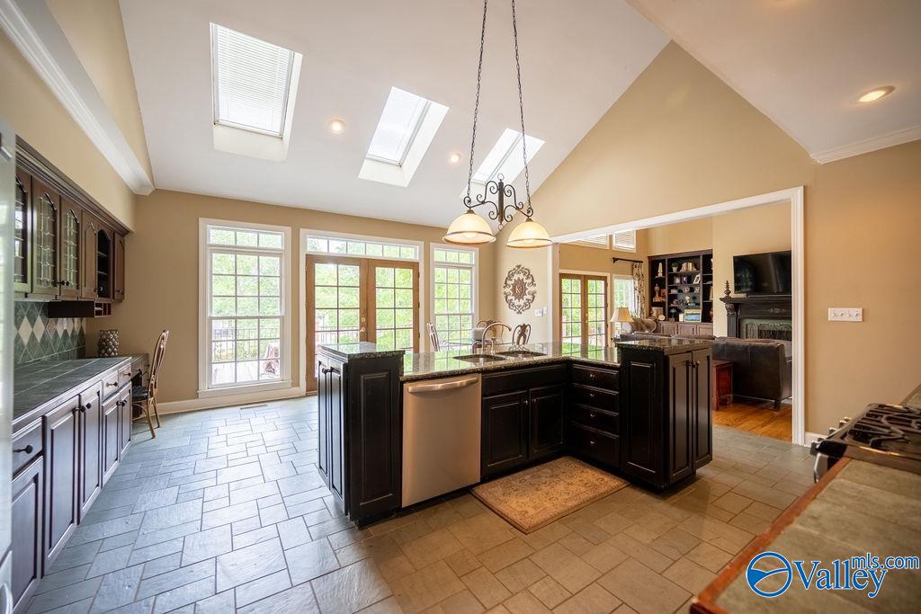 341 River Ridge Road