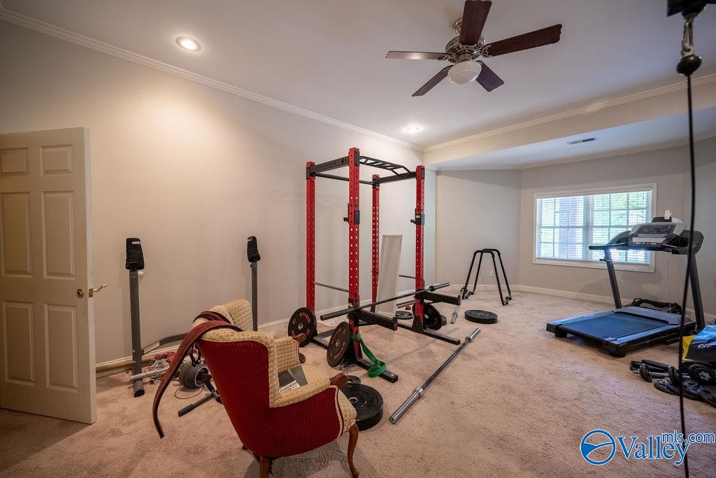 341 River Ridge Road