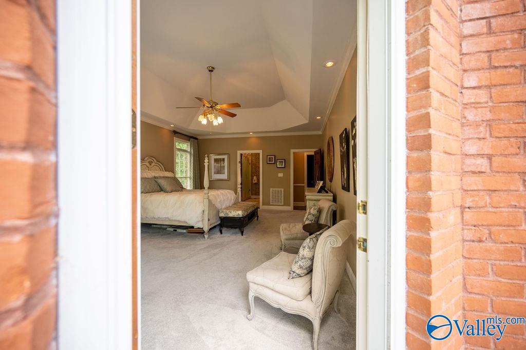 341 River Ridge Road