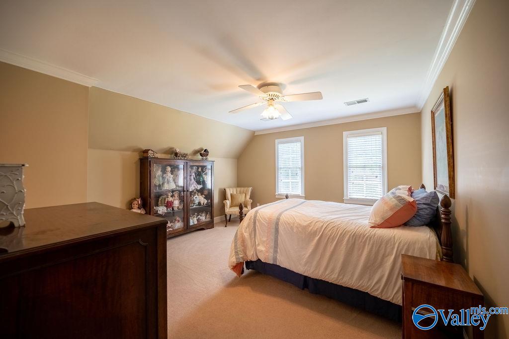 341 River Ridge Road