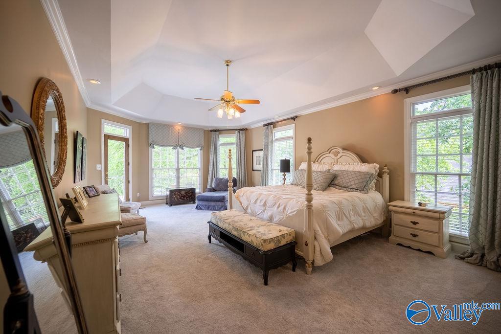 341 River Ridge Road