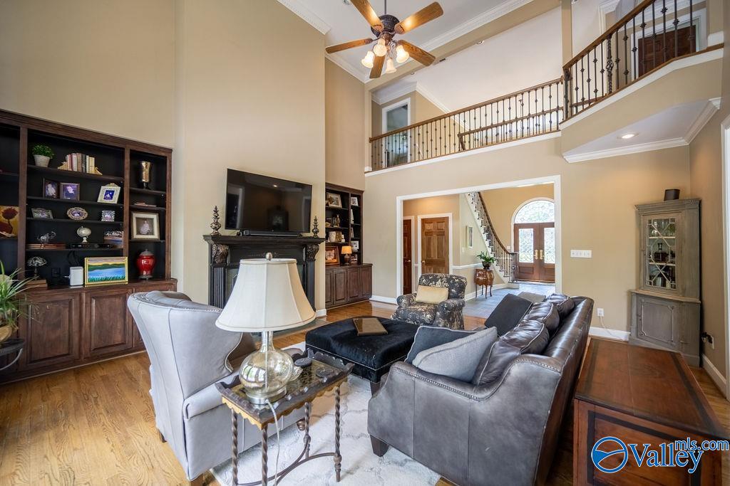 341 River Ridge Road