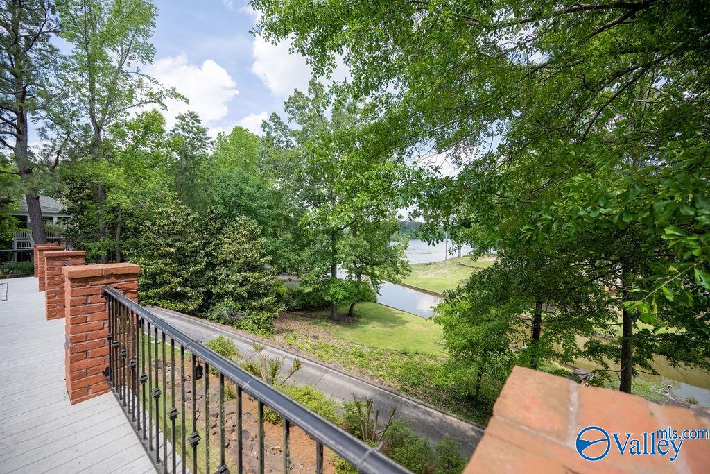 341 River Ridge Road