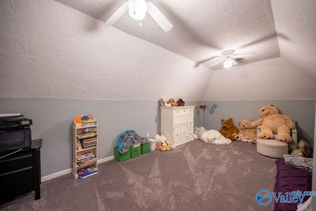 341 River Ridge Road