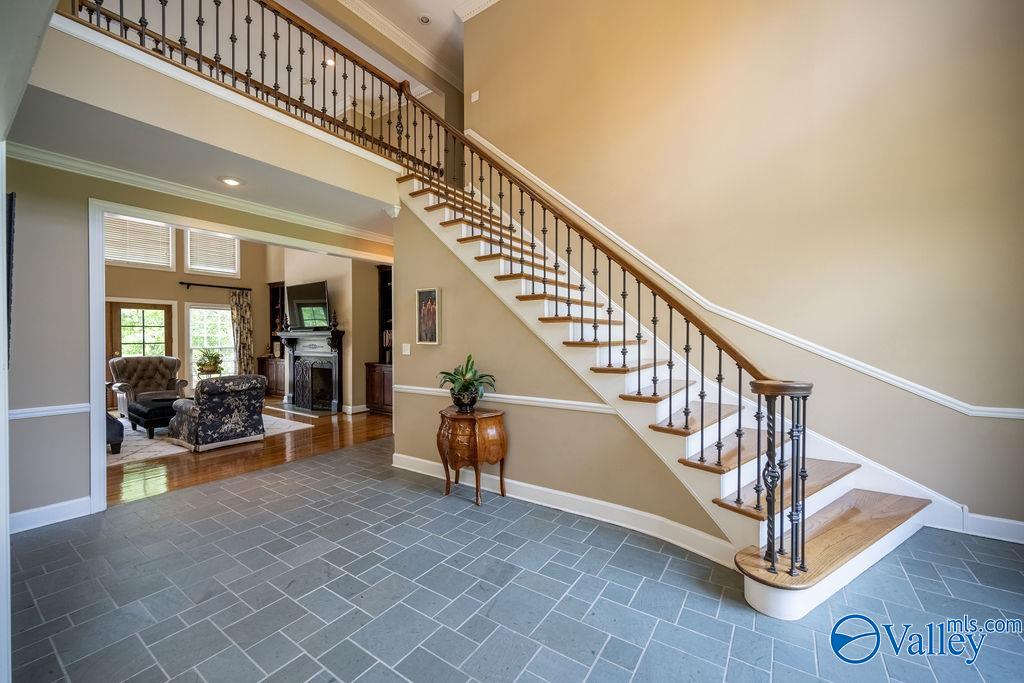 341 River Ridge Road