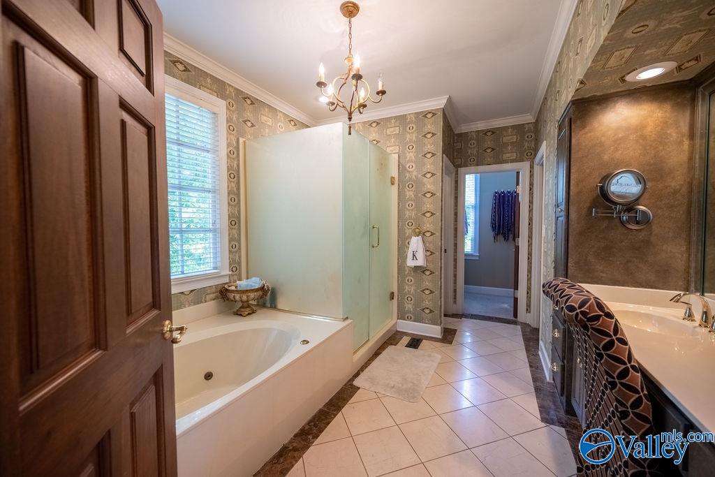 341 River Ridge Road