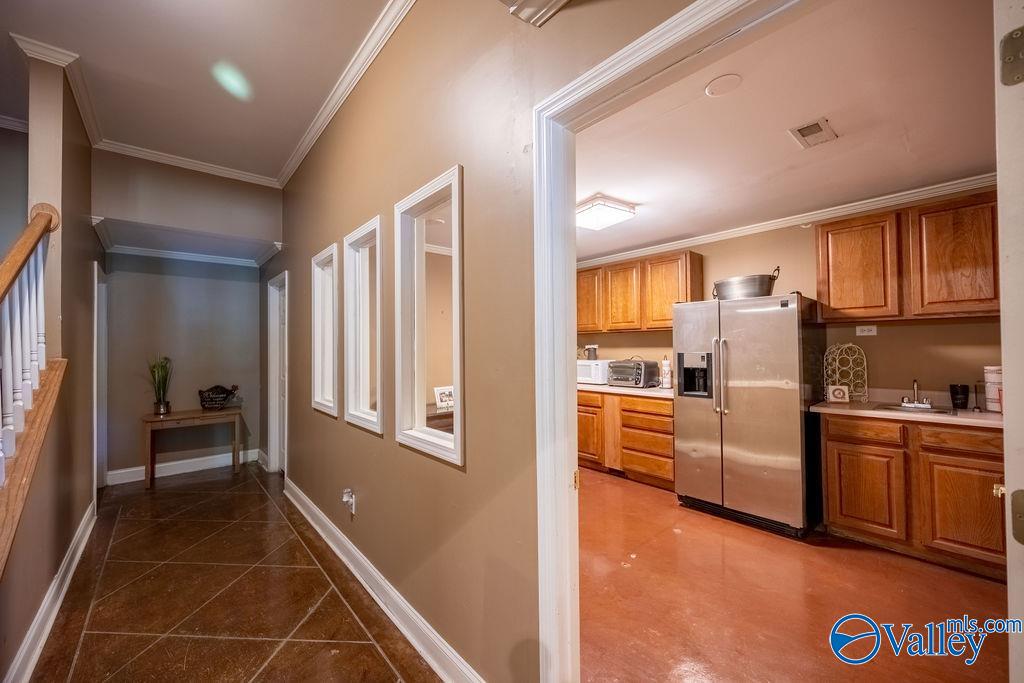 341 River Ridge Road