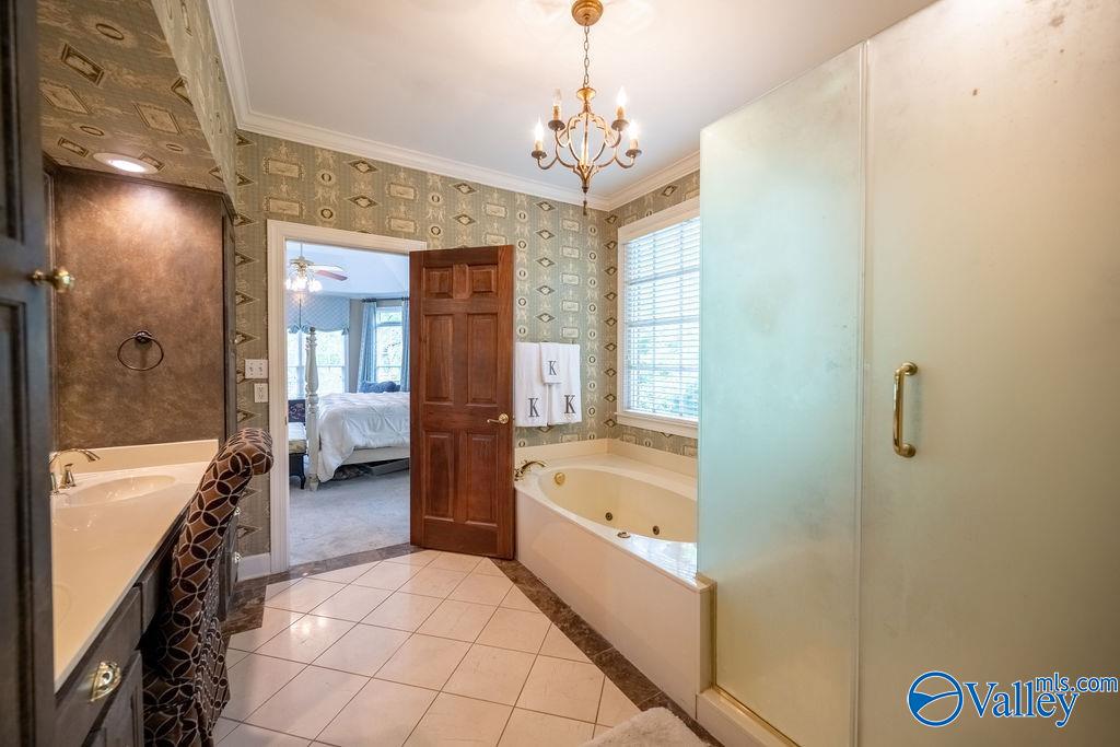 341 River Ridge Road