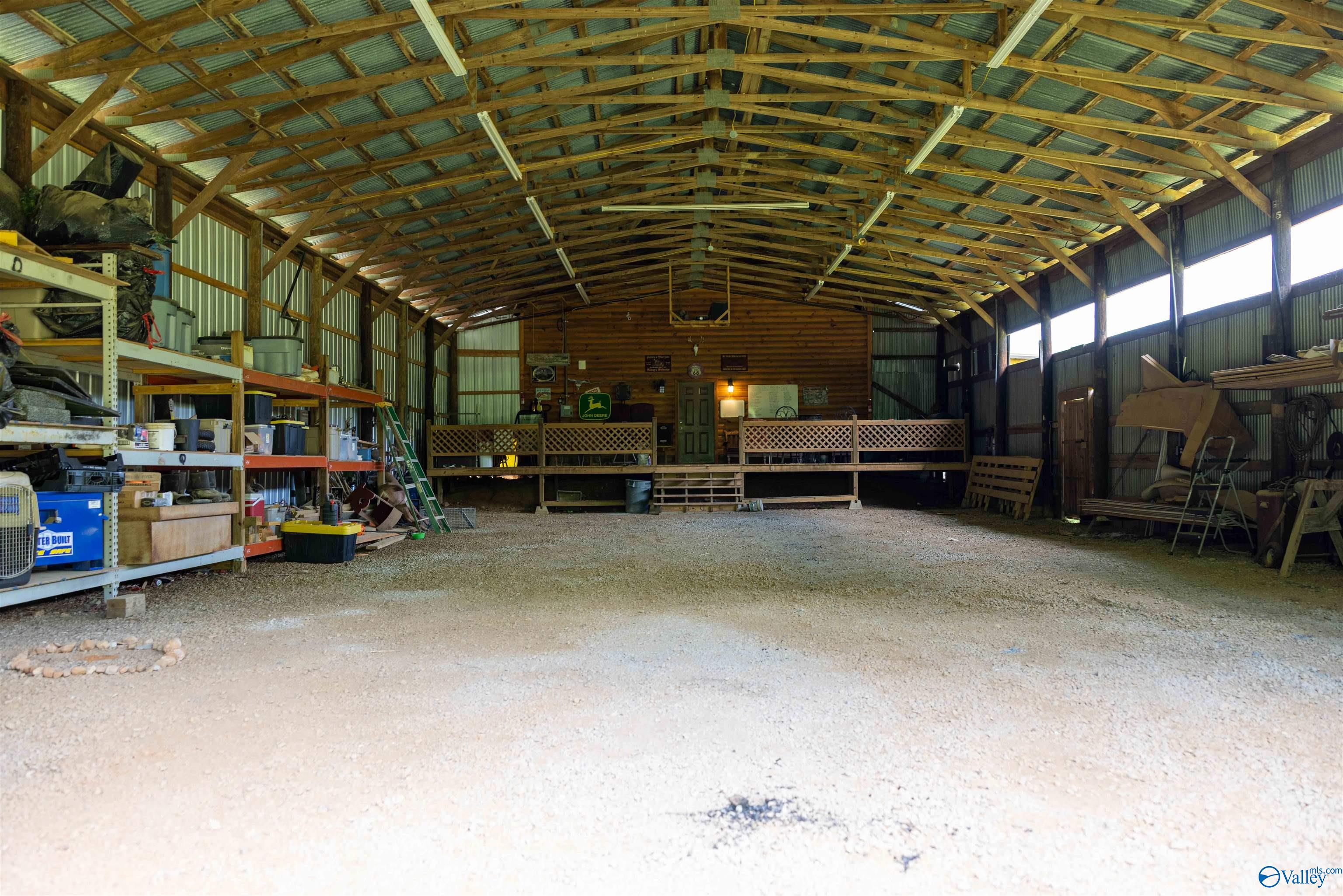 1,159 Acres County Road 759