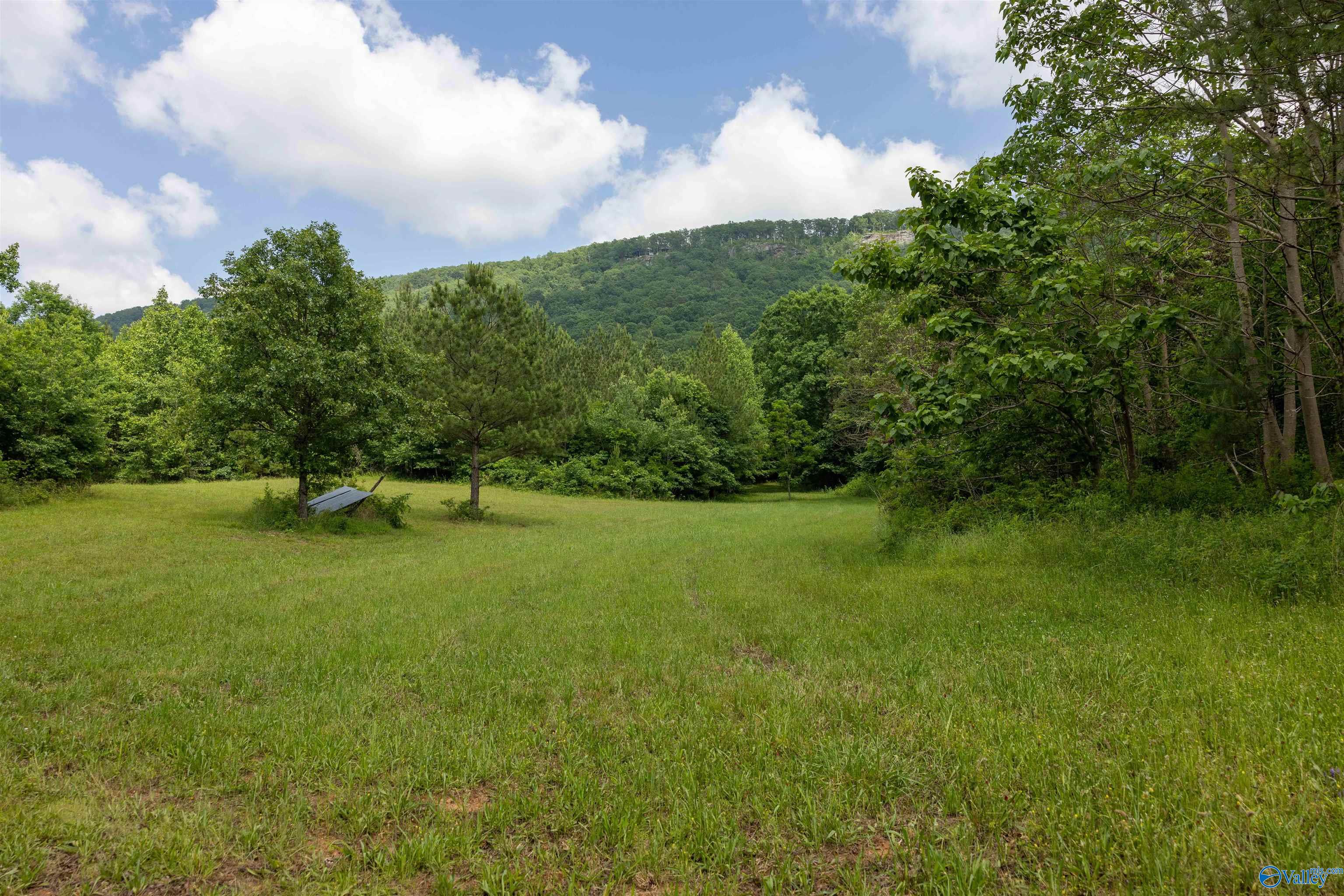 1,159 Acres County Road 759
