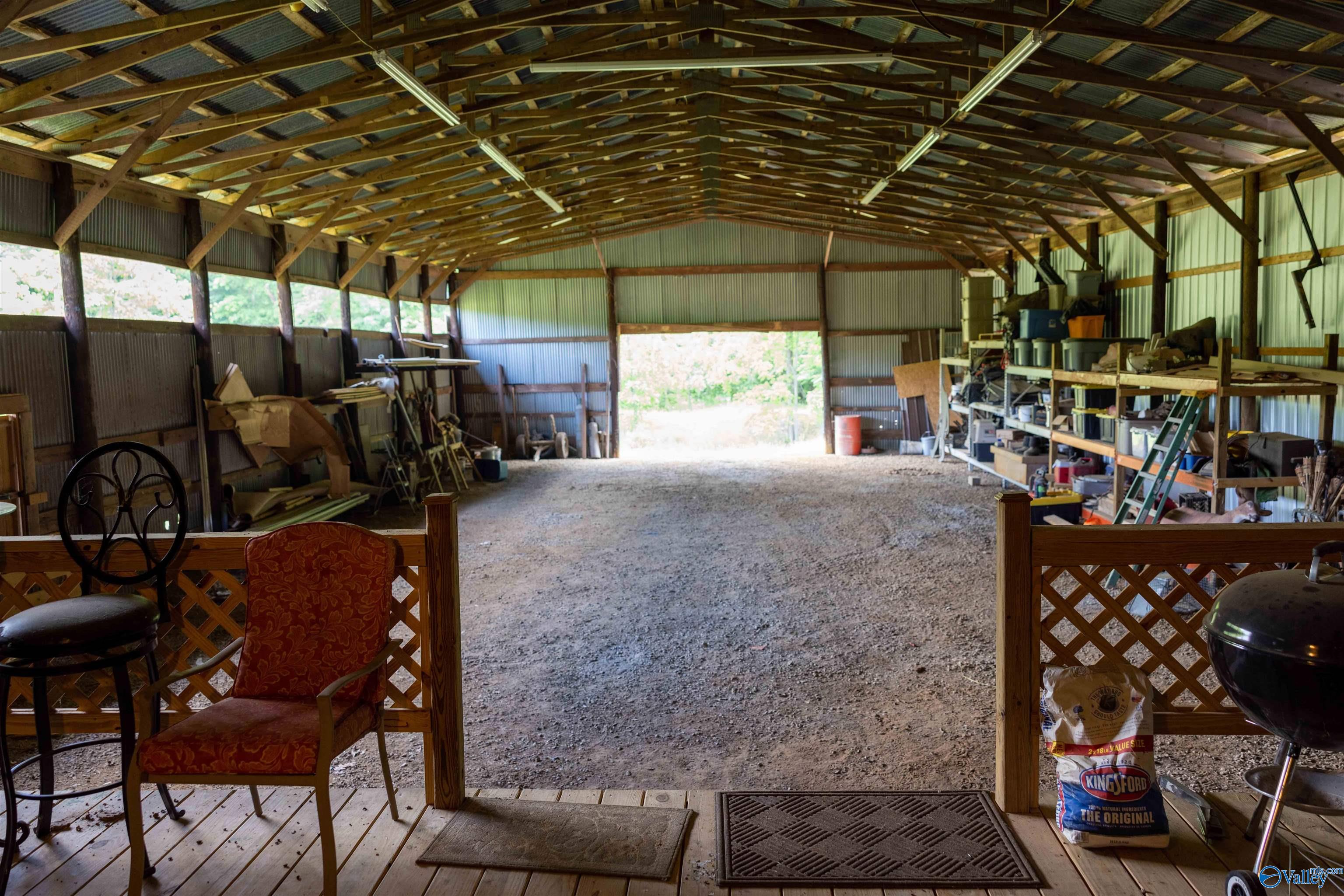 1,159 Acres County Road 759