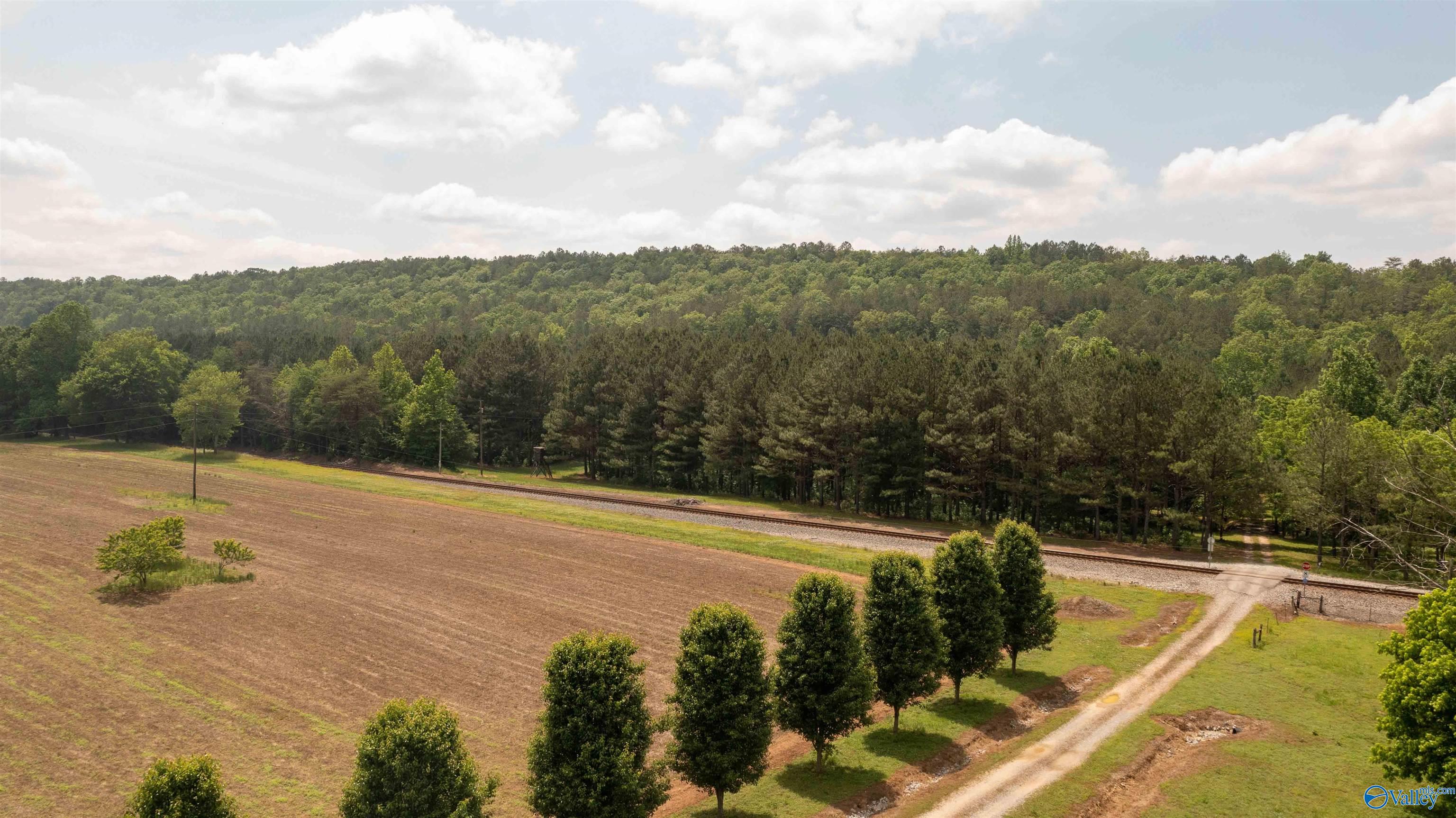 1,159 Acres County Road 759