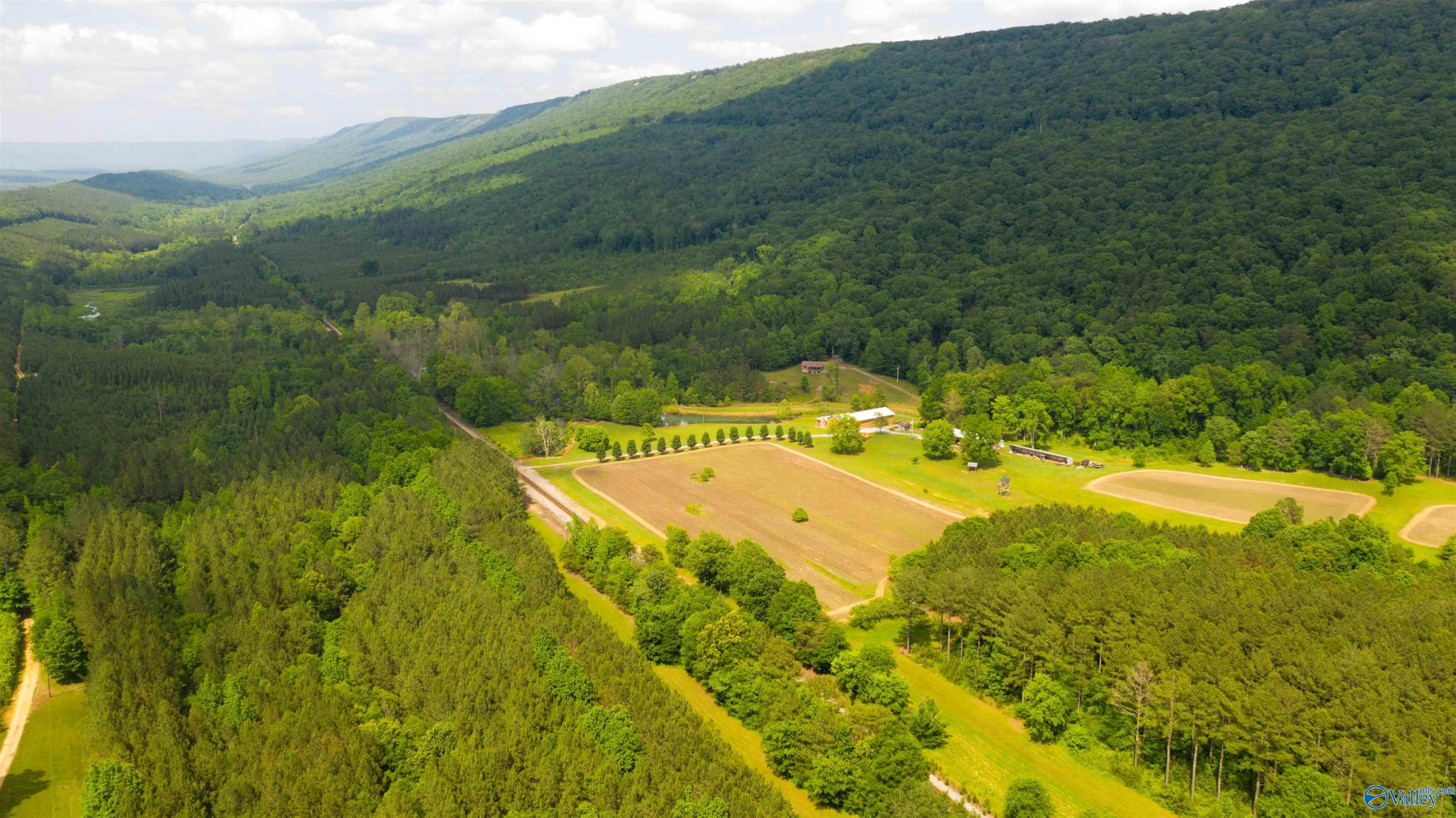 1,159 Acres County Road 759