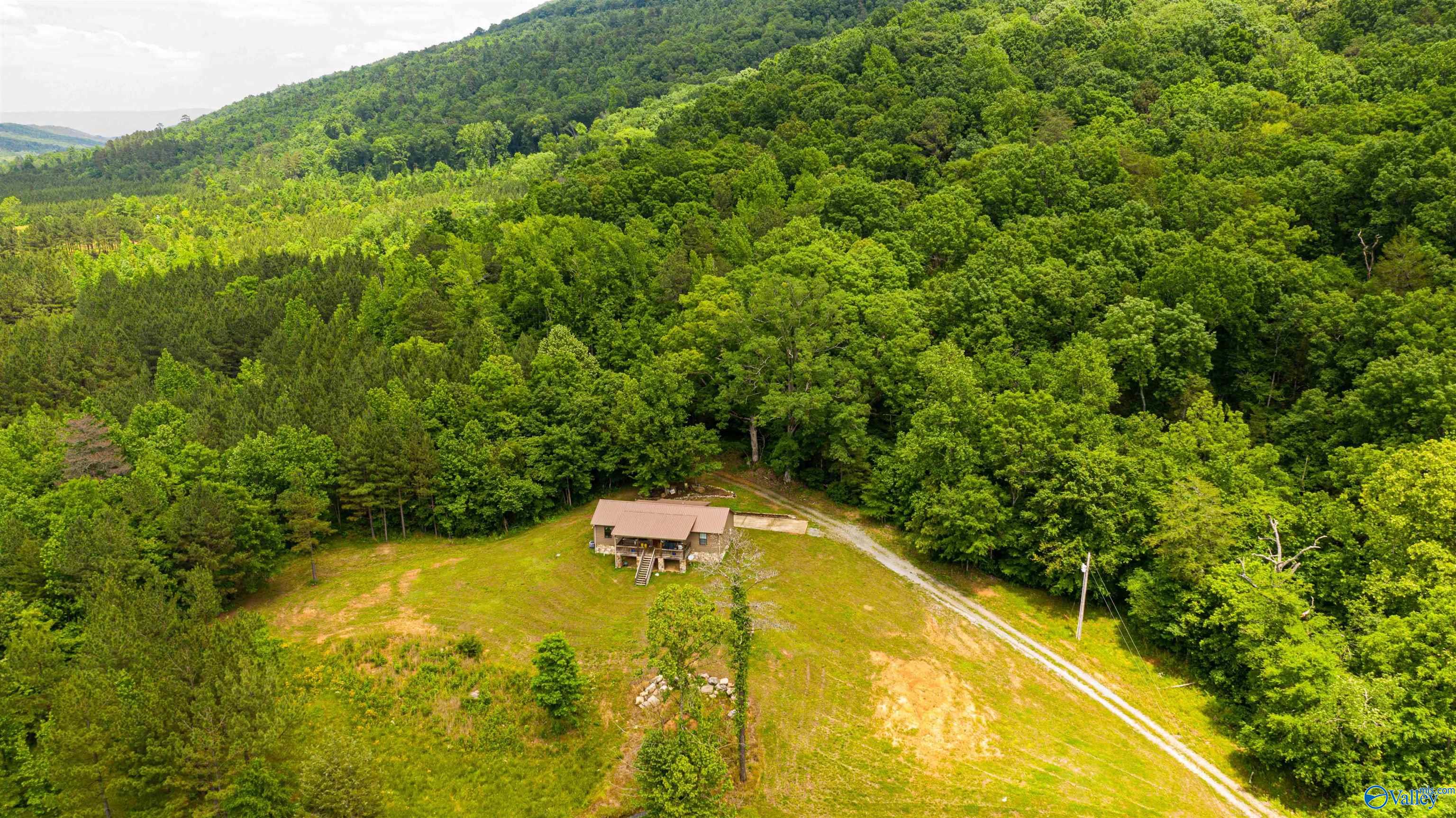 1,159 Acres County Road 759