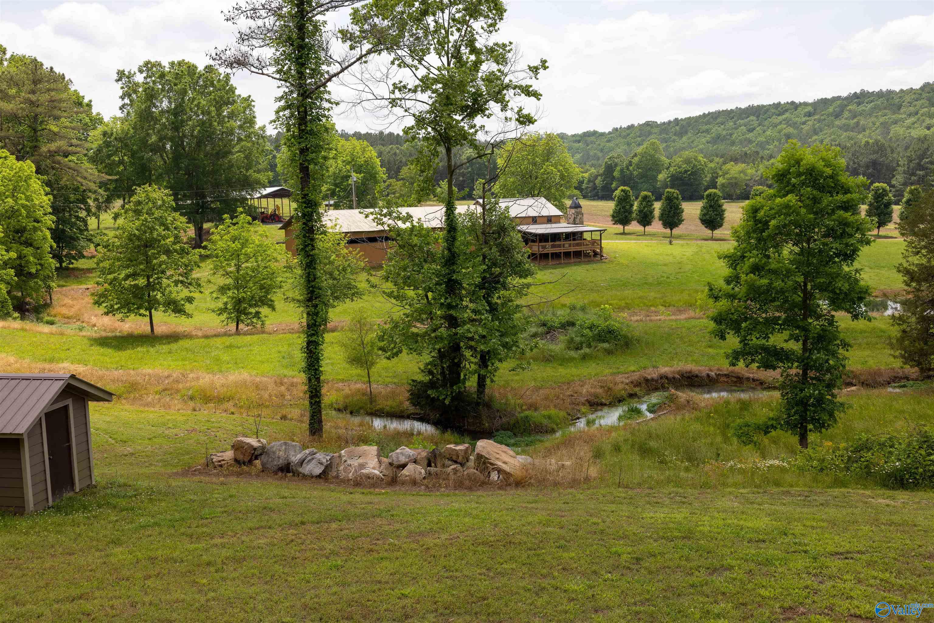 1,159 Acres County Road 759