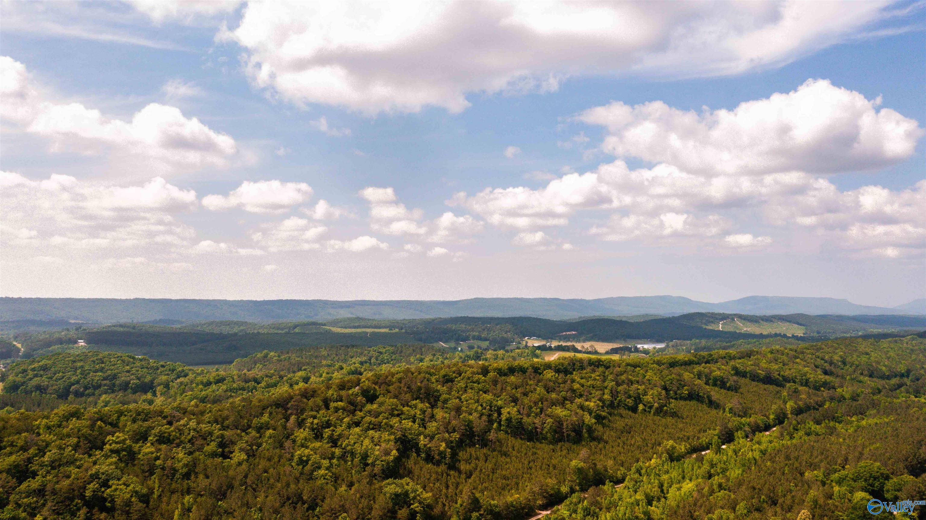 1,159 Acres County Road 759