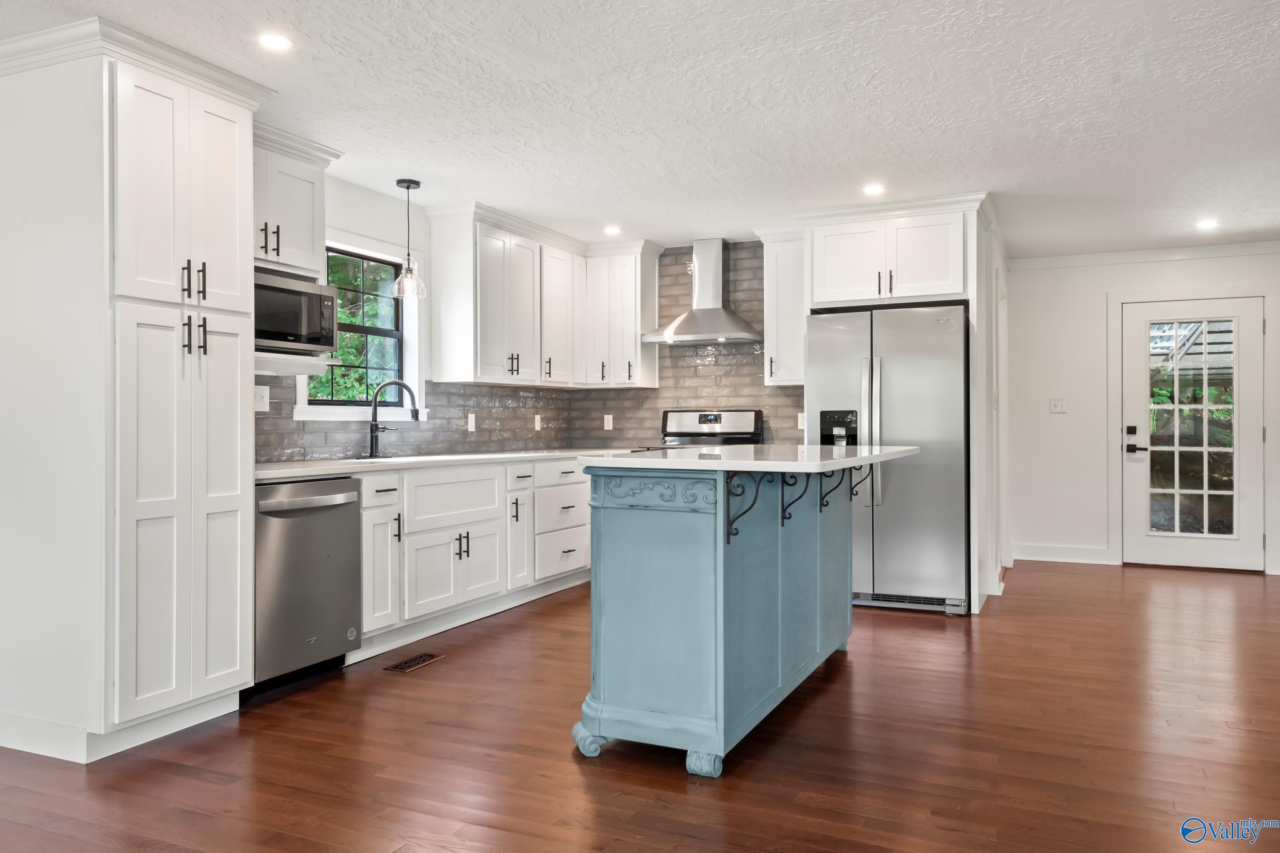 251 Riddles Bend Road