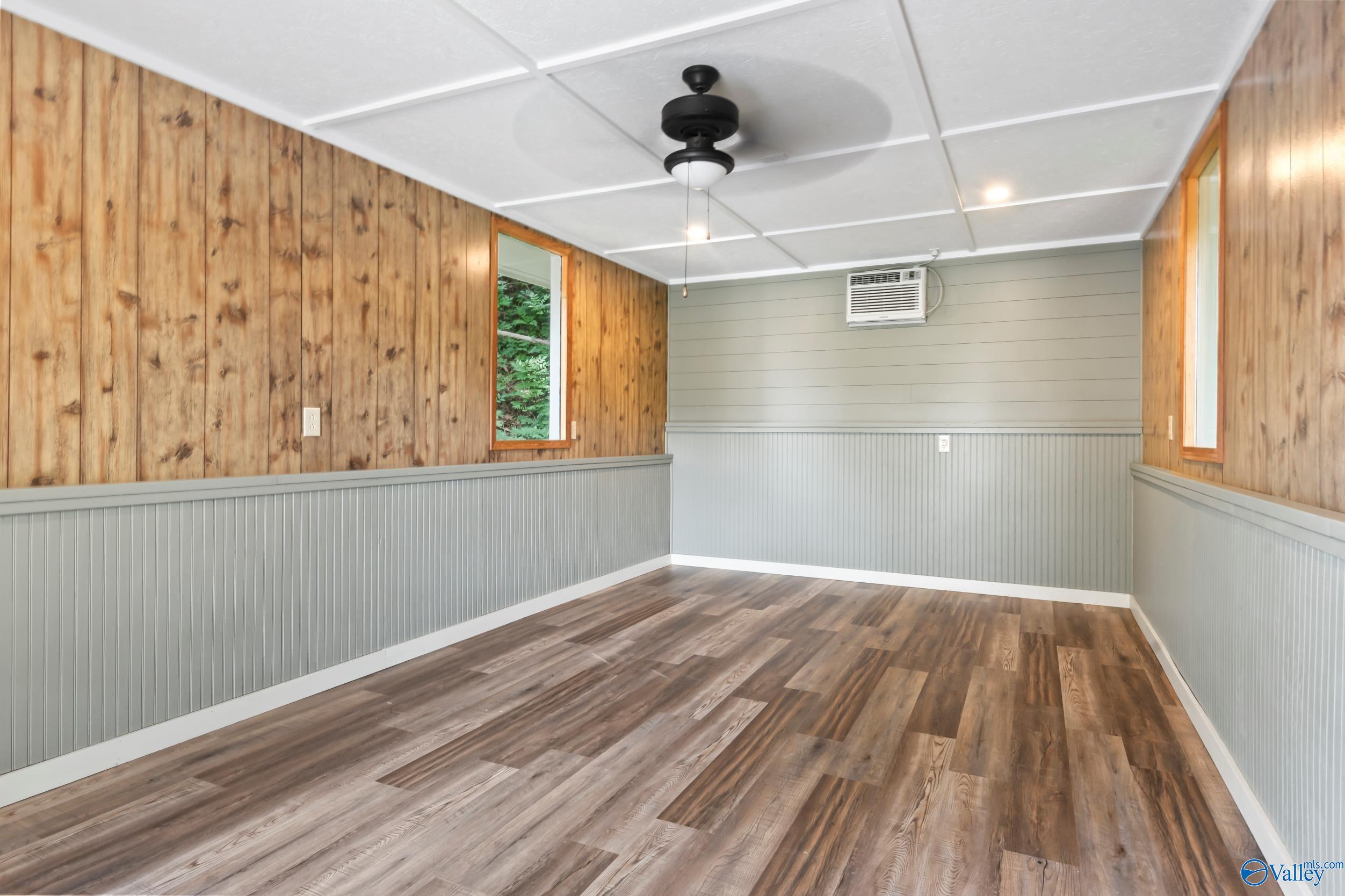 251 Riddles Bend Road