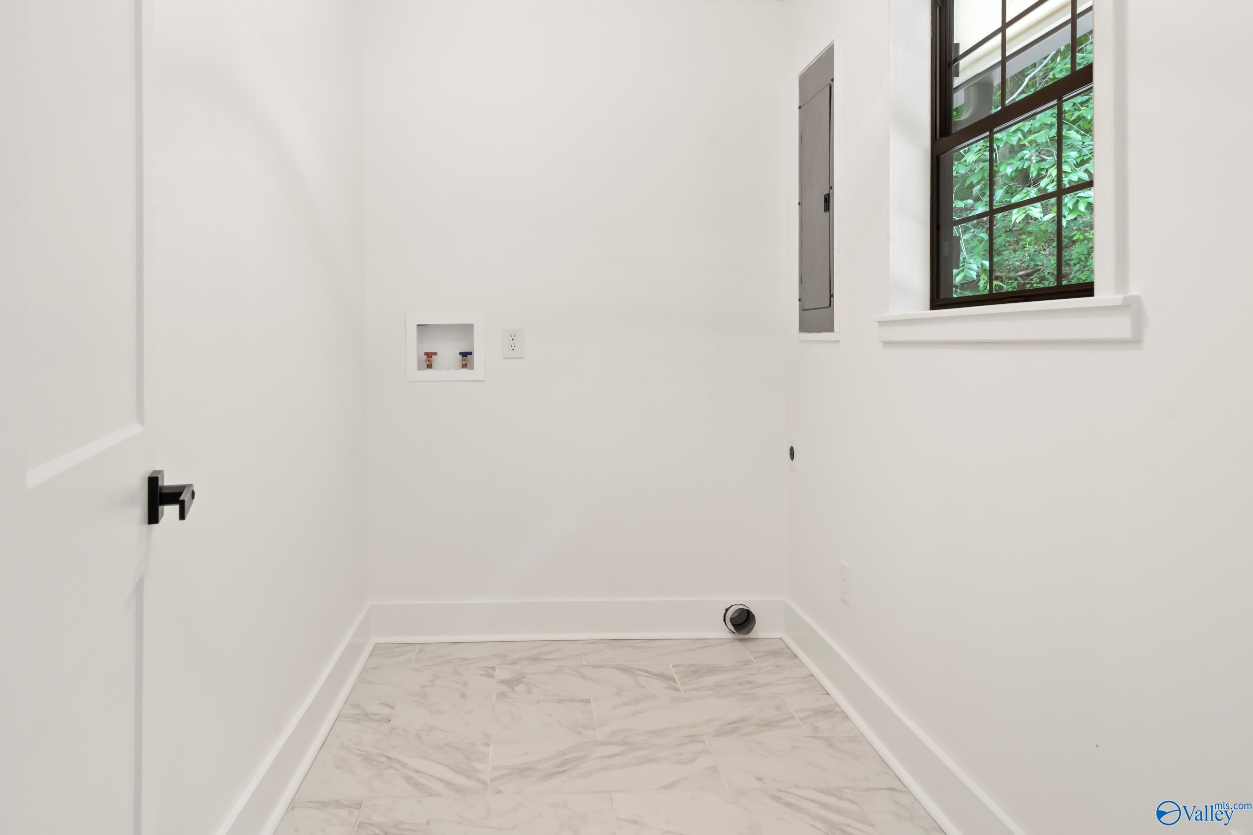 251 Riddles Bend Road