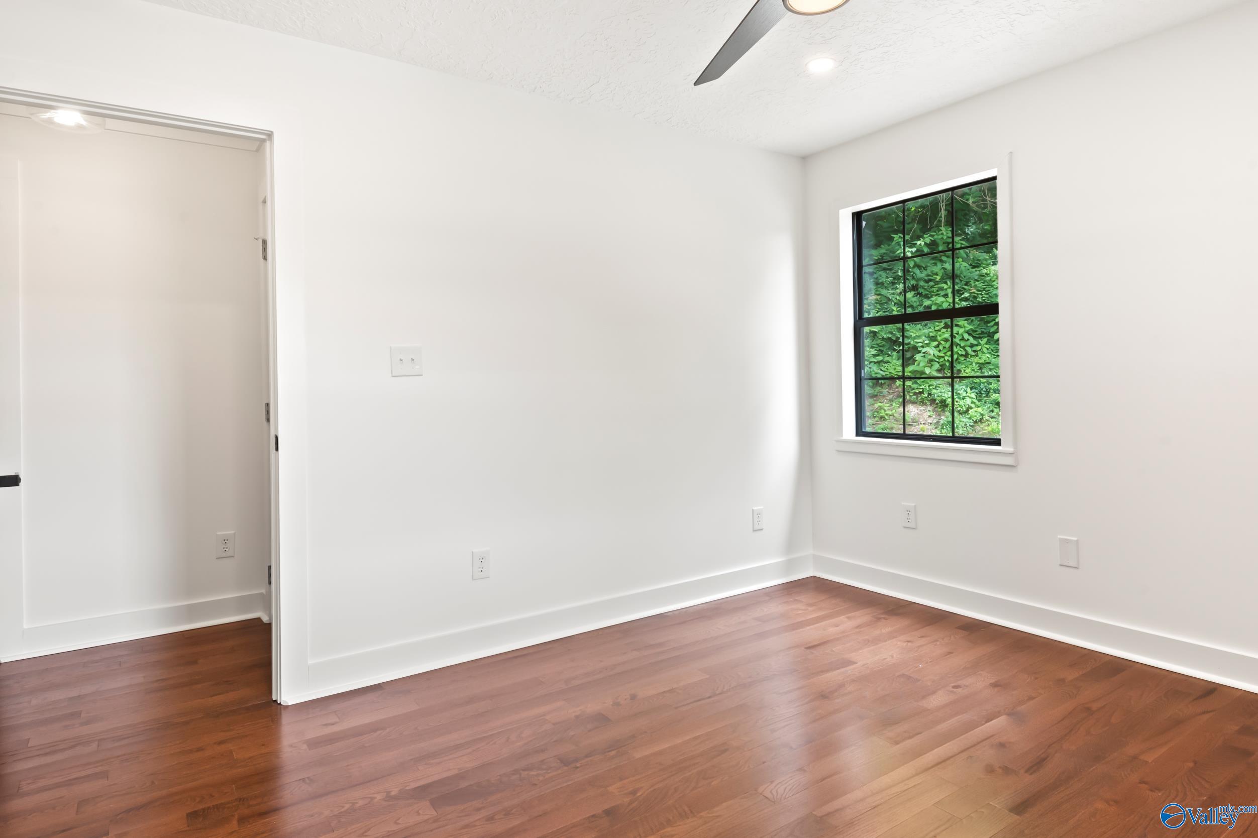 251 Riddles Bend Road