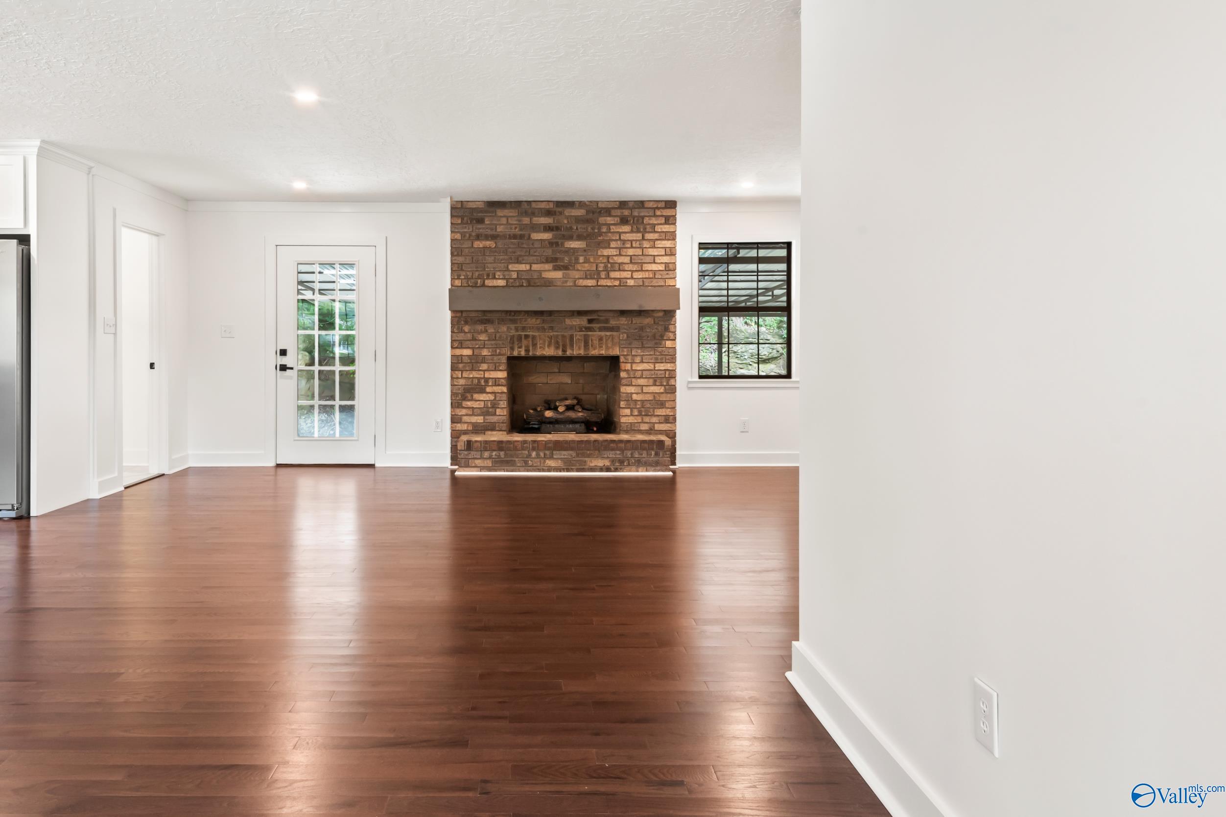 251 Riddles Bend Road