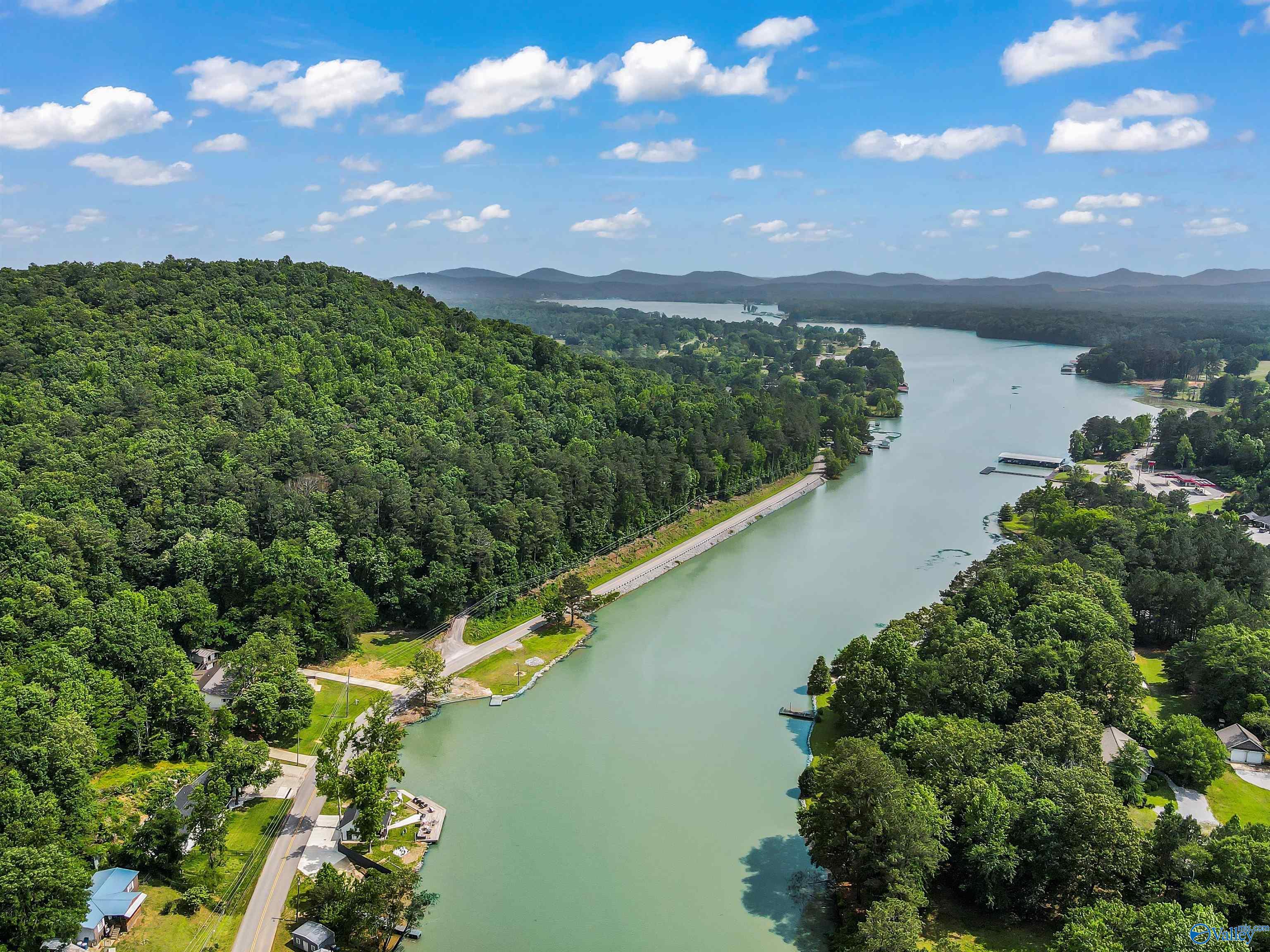 251 Riddles Bend Road