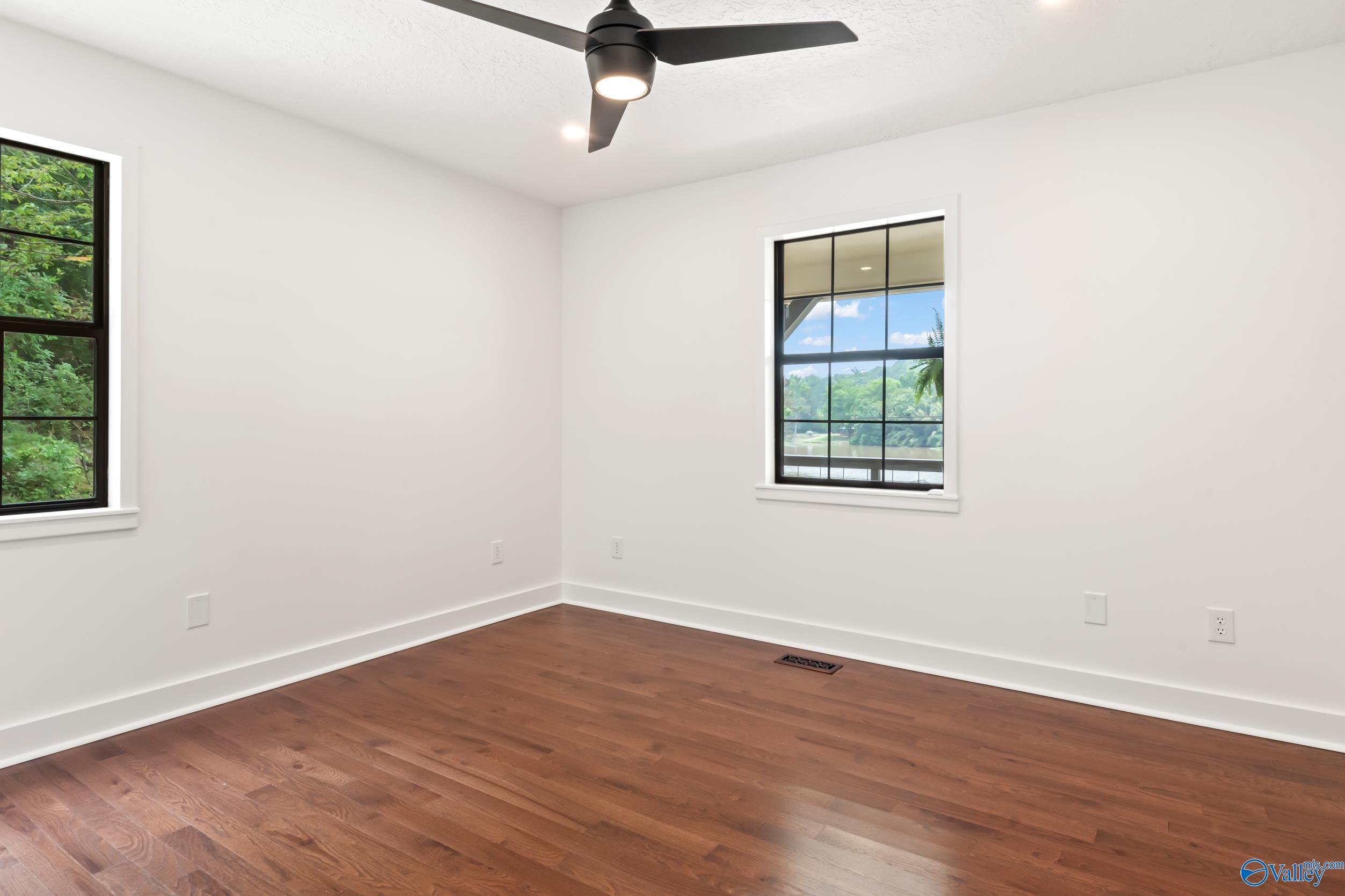 251 Riddles Bend Road