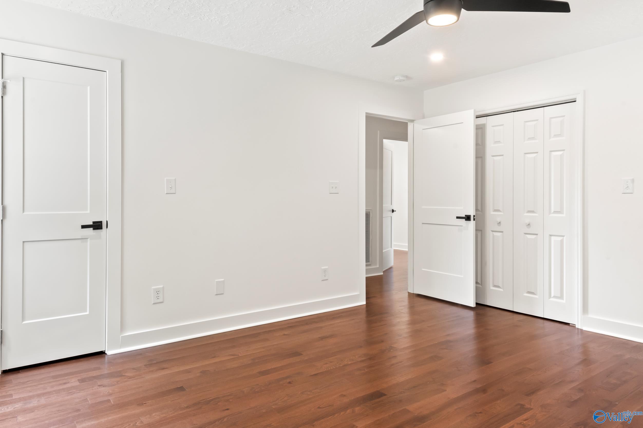 251 Riddles Bend Road