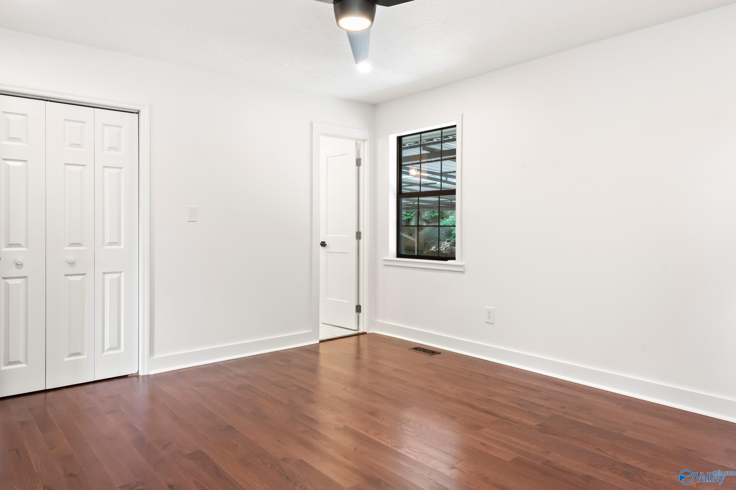 251 Riddles Bend Road