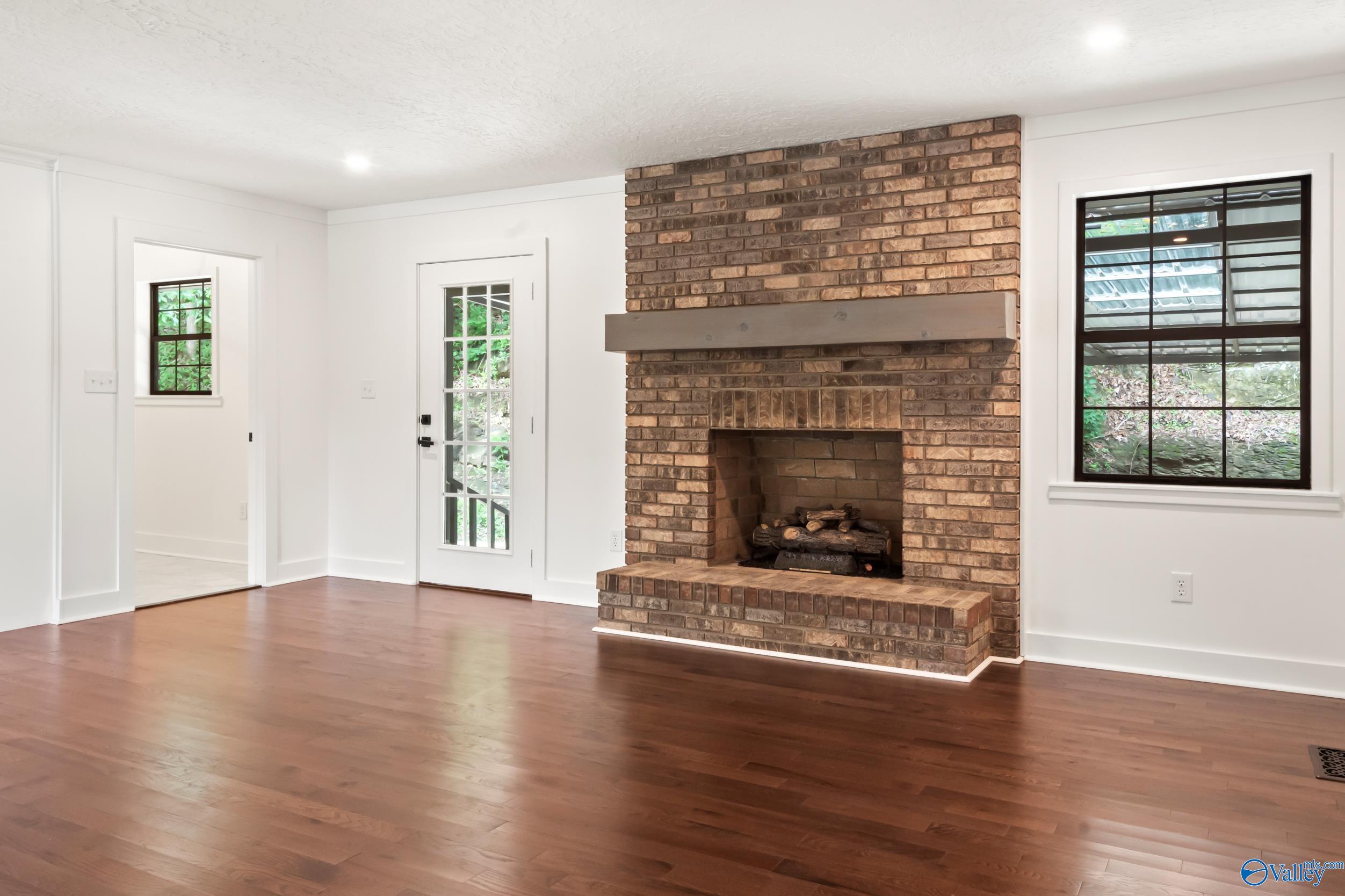 251 Riddles Bend Road