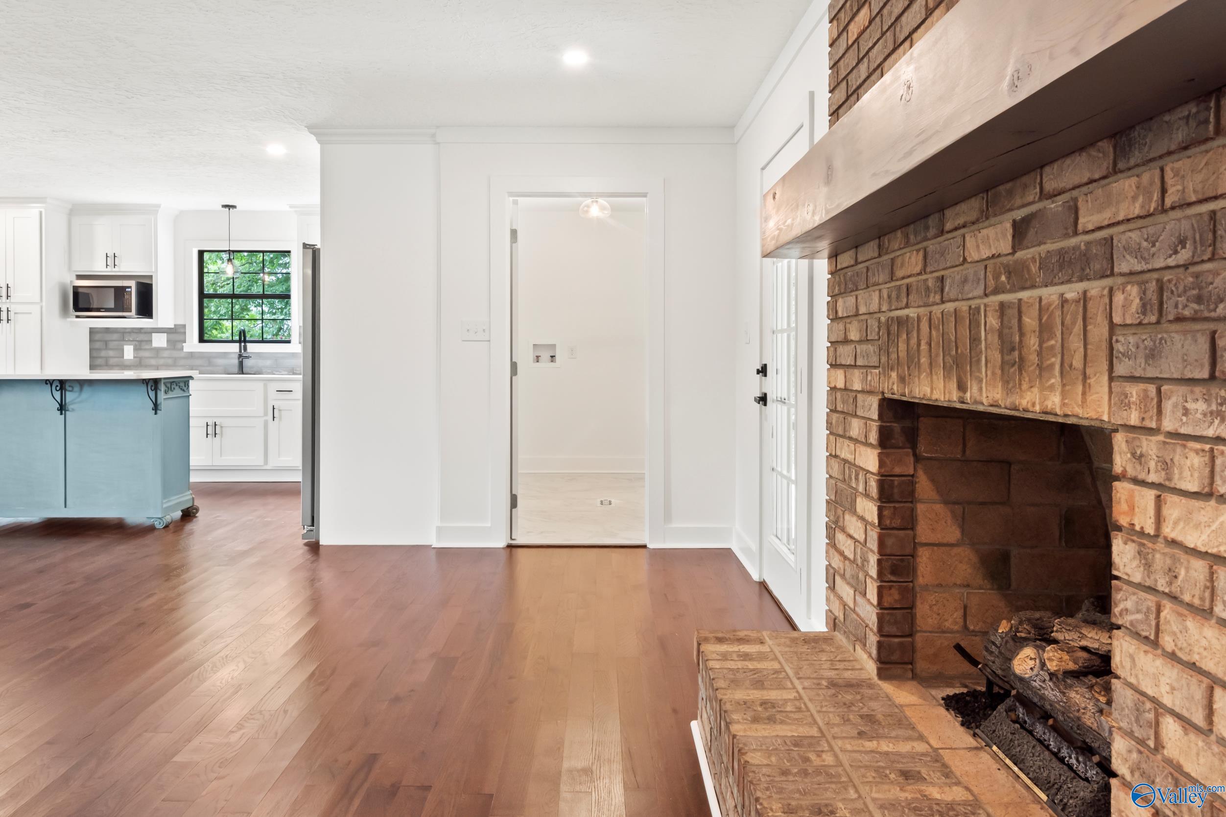 251 Riddles Bend Road