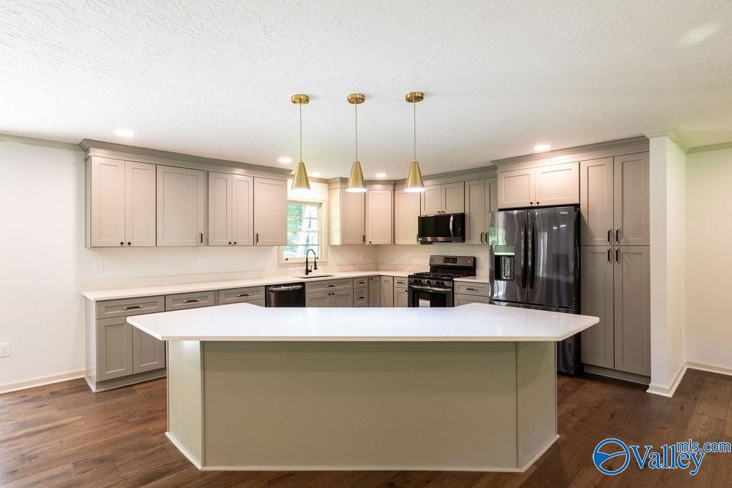 413 Wildhaven Circle