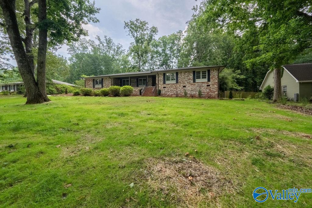 413 Wildhaven Circle