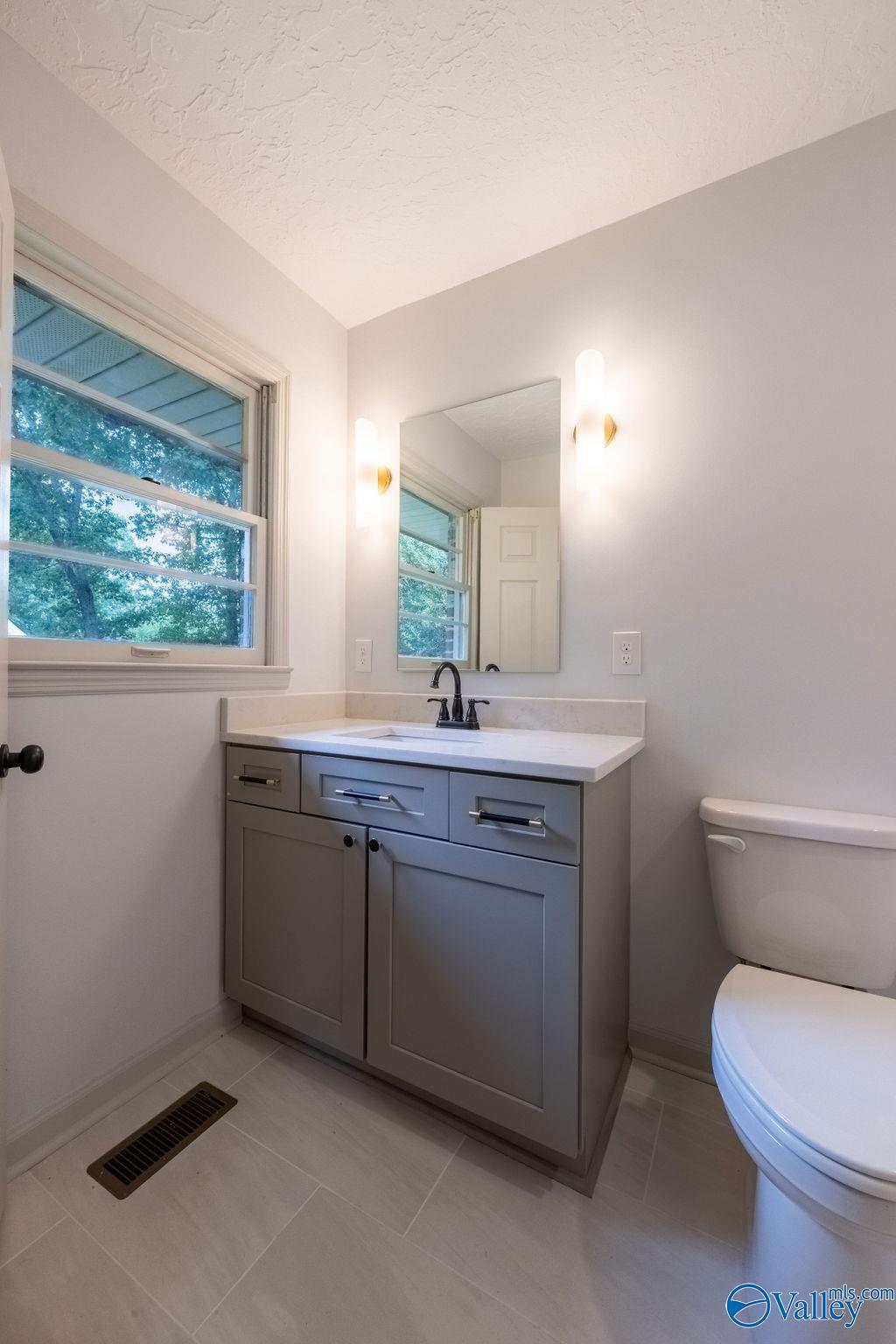 413 Wildhaven Circle