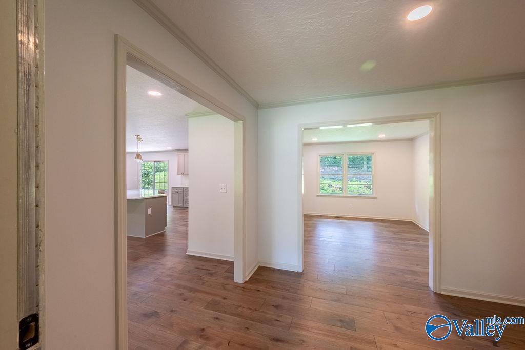 413 Wildhaven Circle