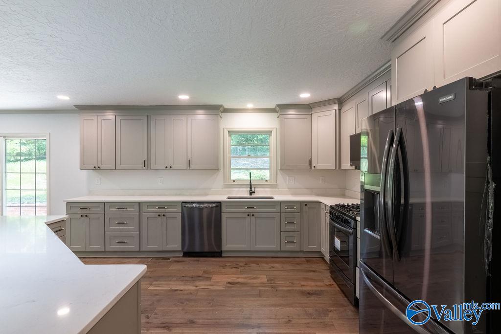 413 Wildhaven Circle