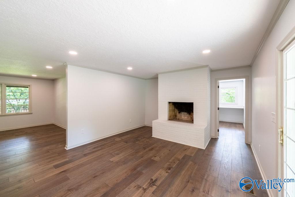 413 Wildhaven Circle