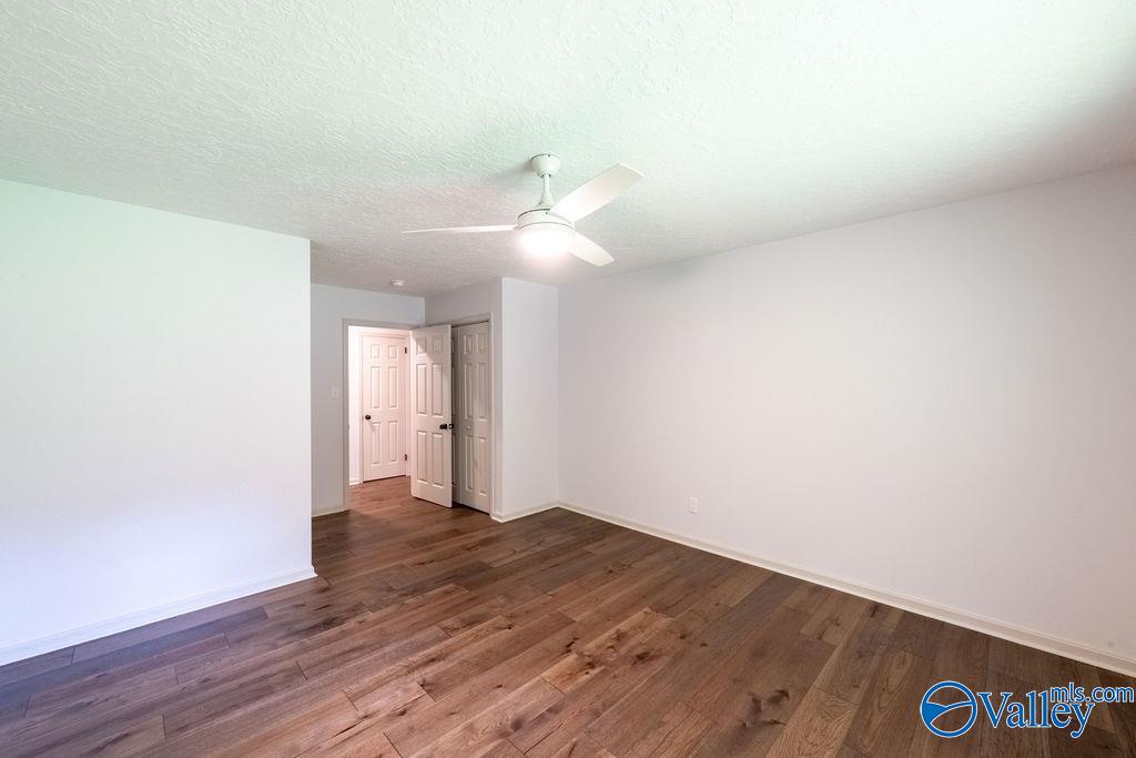 413 Wildhaven Circle