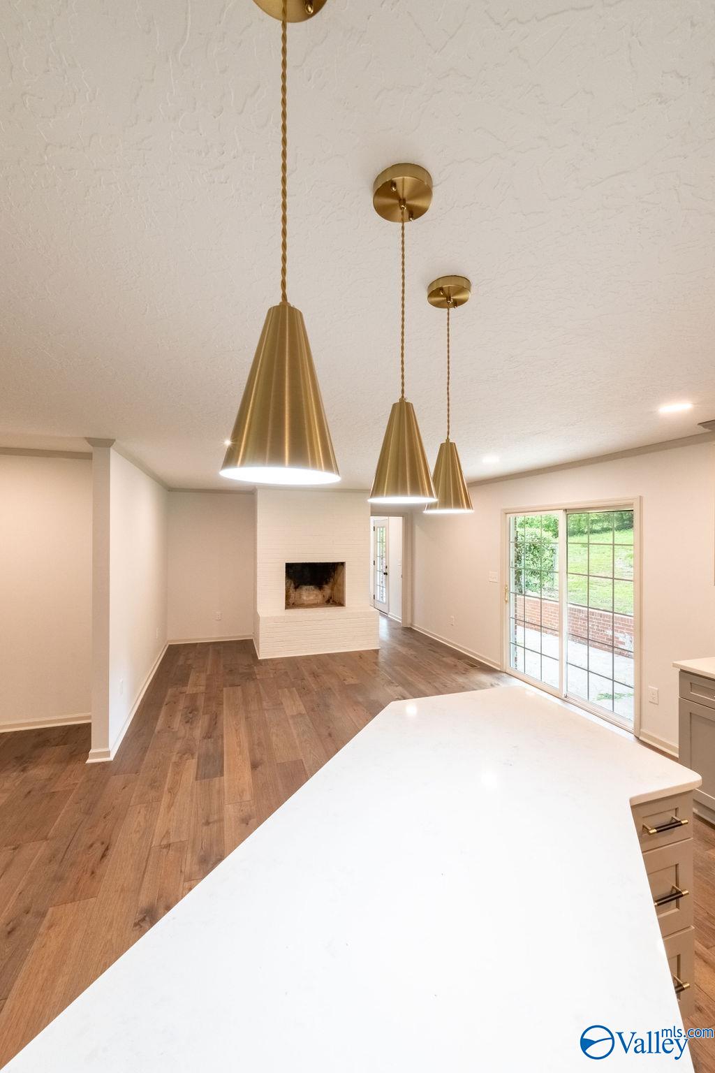 413 Wildhaven Circle