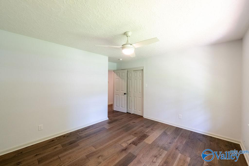 413 Wildhaven Circle