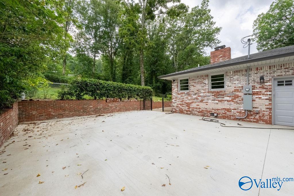 413 Wildhaven Circle