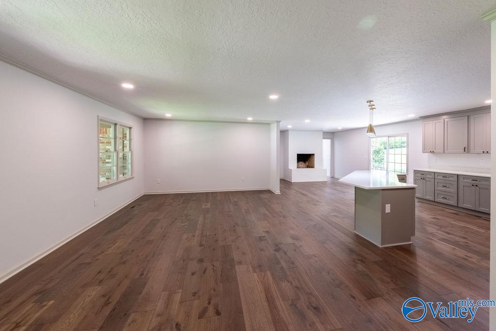 413 Wildhaven Circle